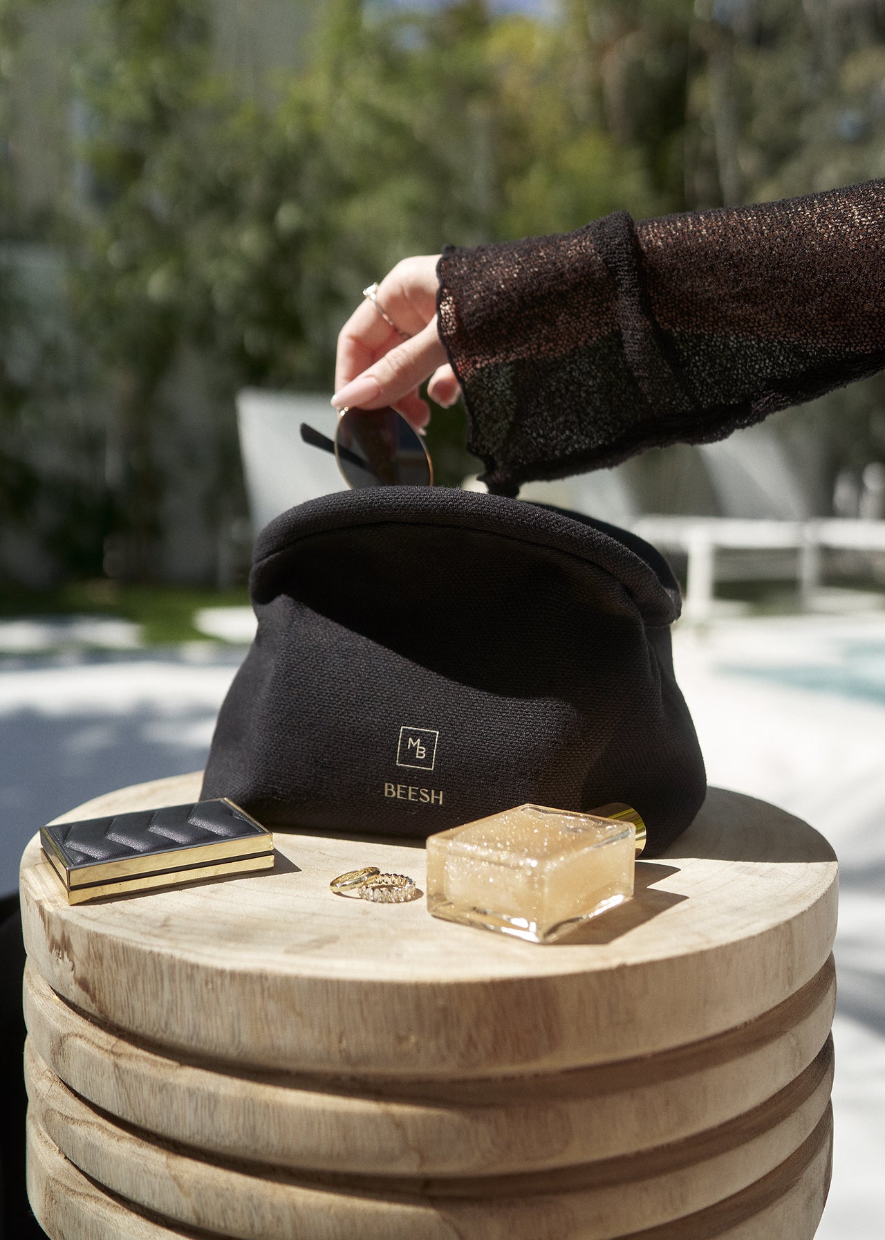 All Products – Beesh